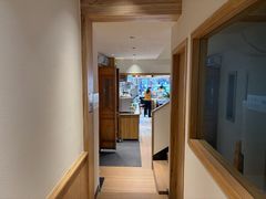 -丁丁&当当牦牛酸奶·酥油面包(官门口店)