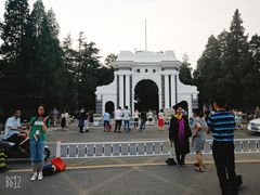 -小龙坎老火锅(北京三里屯店)