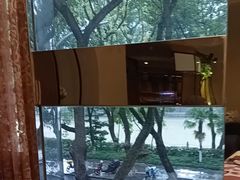 -意卡菲·欢乐聚会餐厅(华侨店)