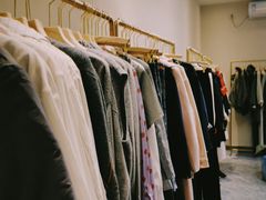 -至尚形象·化妆服饰搭配礼仪培训