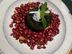 -北京食堂·烤鸭·宵夜(亚运村店)