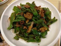 -醉得意(武大店)