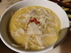 -桂满陇-十里风荷(合生汇店)