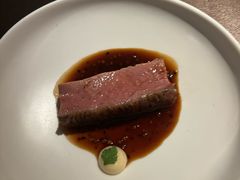 -泰安门Taian Table(镇宁路店)
