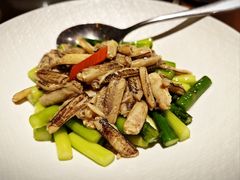 -成隆行·蟹王府(九江路店)