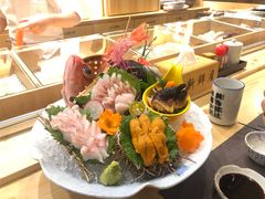 -新鲜屋(海德二道店)
