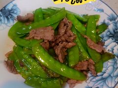 -大班家政月嫂育儿嫂(深圳NO.1店)