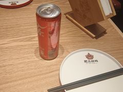 -肥三土菜馆(五四广场店)
