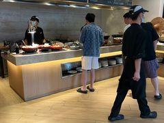 -石梅湾艾美度假酒店