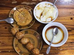 -梁记肥肠粉(宽窄巷子店)