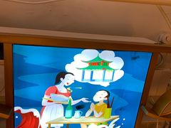 -呷佬·长沙手工米粉(金沙江路店)