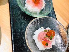 -TORO MaKi 寿司·日料(华创店)