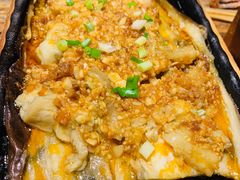 -铁人烧烤(北京店)