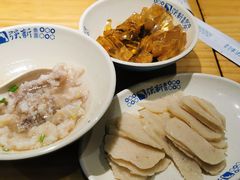 -强新鱼圆(温迪店)