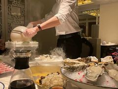 -汤城·料青山