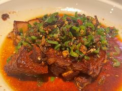 -凤凰湘语·湘粤鲜融(浦东旗舰店)