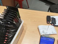 -友壹町寿司(佛山新DNA店)