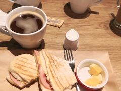 -必胜客(新中纬店)