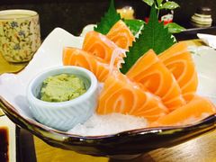 -吉川居酒屋(建国北路店)