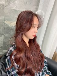 -YDO SALON