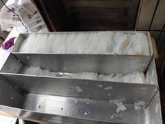 -清真·宏顺祥卤汁凉粉(大皮院店)