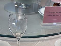 -大方圆酒楼(新颜东路店)