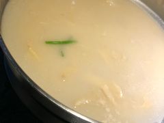 -骨之味·筒骨汤火锅(江头店)