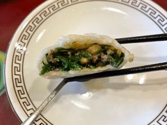 -格日勒阿妈蒙古厨房(大召店)