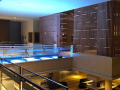 -钓鱼岛洗浴休闲会馆(卫星路店)