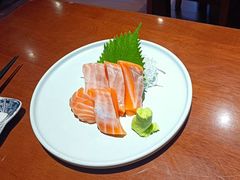 -北村家日本料理(西大望路店)