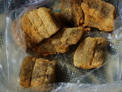 凉卷-闻酥园(青羊区人民中路店)