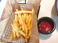 -尊品牛排(沙湾印象汇店)