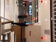 -知味观(湖滨总店)