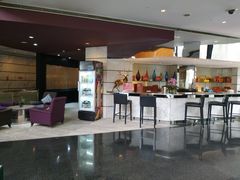 -天津水晶宫饭店