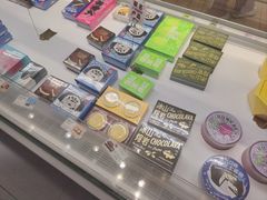 -好利来(龙首印象城店)