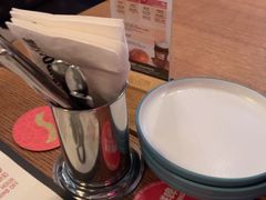 -悠航SLOWBOAT(三里屯店)