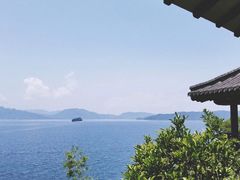 -千岛湖鱼味馆(十字街总店)