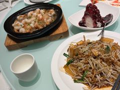 -金春禧(世茂国际广场店)