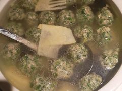 -沈家花园如皋菜(海阳路店)