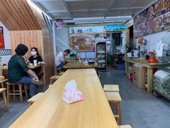 -老闽味姜母鸭·煎蟹闽菜餐厅(曾厝垵地标店)