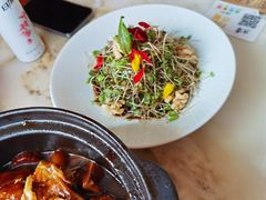 -伙靠·江浙菜(田林路店)
