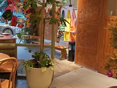 -The Good Place好地方·Brunch·coffee(国贸店)