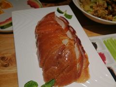 -小放牛炒菜馆(中山路乐汇城店)