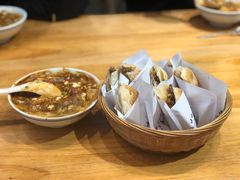 -小豆海棠(人民南路店)