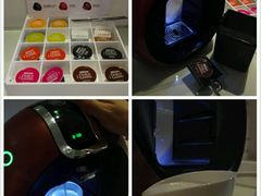 -广州花之恋城堡酒店