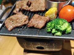 -渔寿司·日本料理(艾尚天地店)