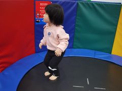 -美吉姆儿童发展中心(远洋中心店)