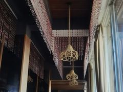 -水上人家民俗餐厅(洱海公园店)
