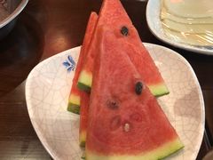 -亿诣蝎府炸酱面羊蝎子火锅(酷车小镇店)
