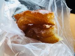 -满记烧饼(牛街东里小区一区店)